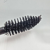 ریمل پوکه طلایی و برس چرخشی پرنسس لیدی