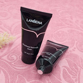 ماسک بلاک جوشهای سر سیاه لانبنا