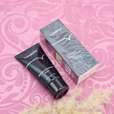 ماسک بلاک جوشهای سر سیاه لانبنا