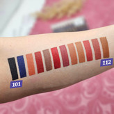 خط لب با کیفیت و سایز بزرگ ویدایی سری A