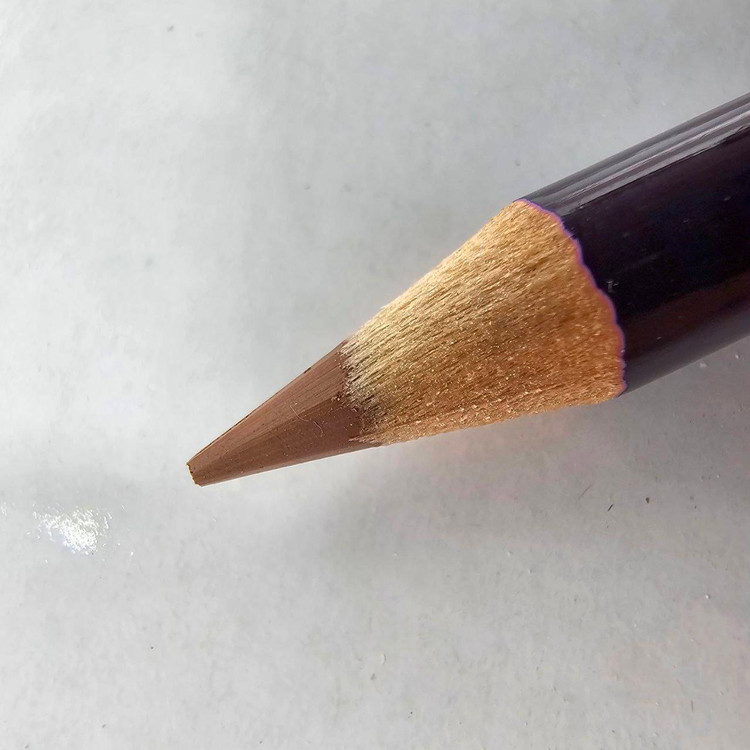 خط لب با کیفیت و سایز بزرگ ویدایی سری A