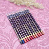 خط لب با کیفیت و سایز بزرگ ویدایی سری A