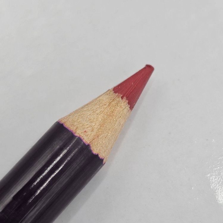 خط لب با کیفیت و سایز بزرگ ویدایی سری B