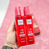 کرم مو آبرسان و تقویتی مو بعد از حمام آرگان TWG