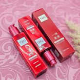 کرم مو آبرسان و تقویتی مو بعد از حمام آرگان TWG