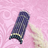 مداد مشکی مارک لیدی پورLADY PURE