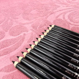 مداد ابرو مشکی برند نایس