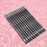 مداد ابرو مشکی برند نایس