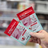 چسب جوش اورجینال برند کاریته