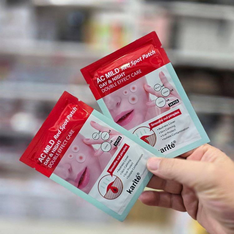 چسب جوش اورجینال برند کاریته