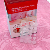 چسب جوش اورجینال برند کاریته