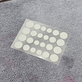 چسب جوش اورجینال برند کاریته