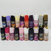 مام رولی اصلی مکس لیدی