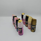 مام رولی اصلی مکس لیدی