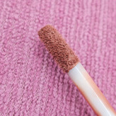 رژلب مایع کویدن رز قطره Quiden rose