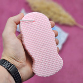 لیفهای لایه بردار جادویی