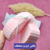 لیفهای لایه بردار جادویی