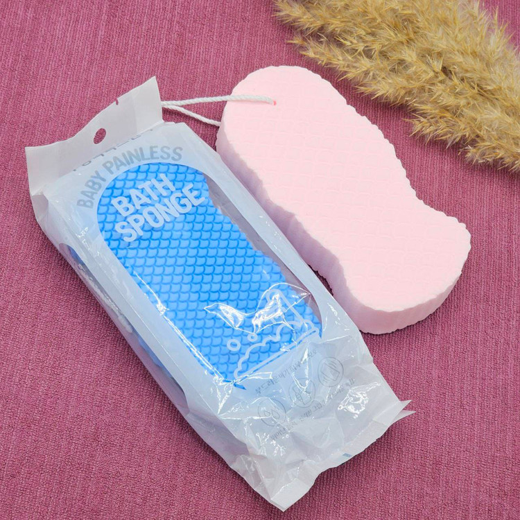 لیفهای لایه بردار جادویی