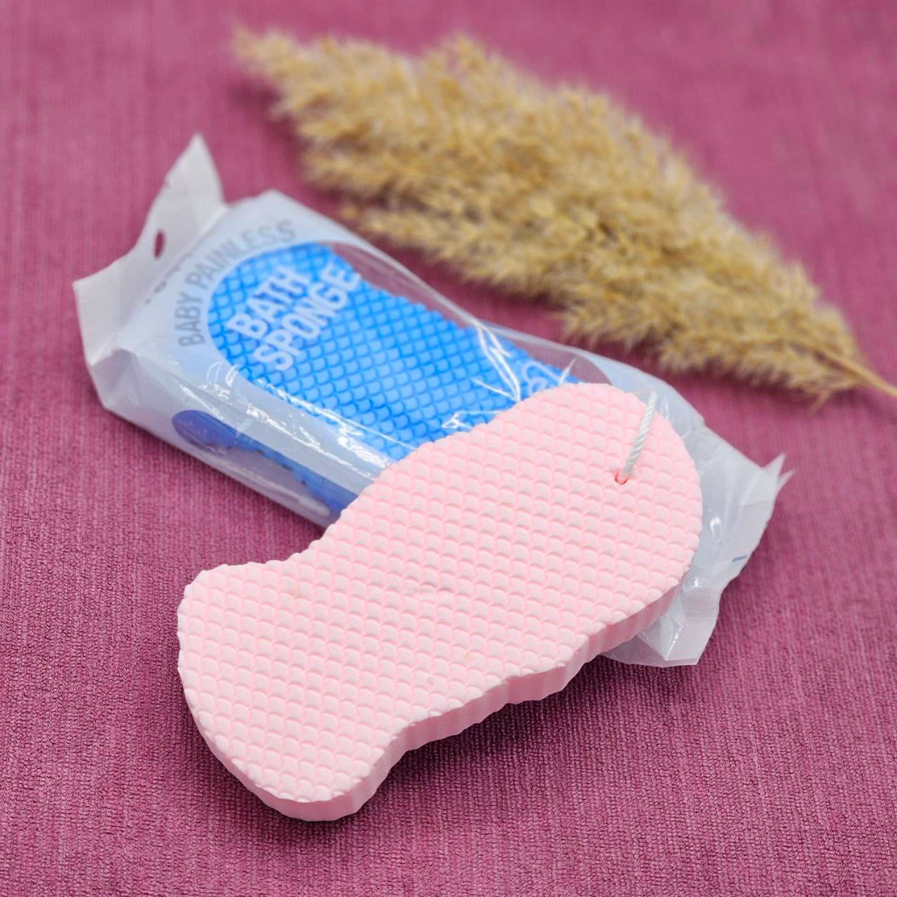 لیفهای لایه بردار جادویی