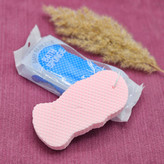 لیفهای لایه بردار جادویی