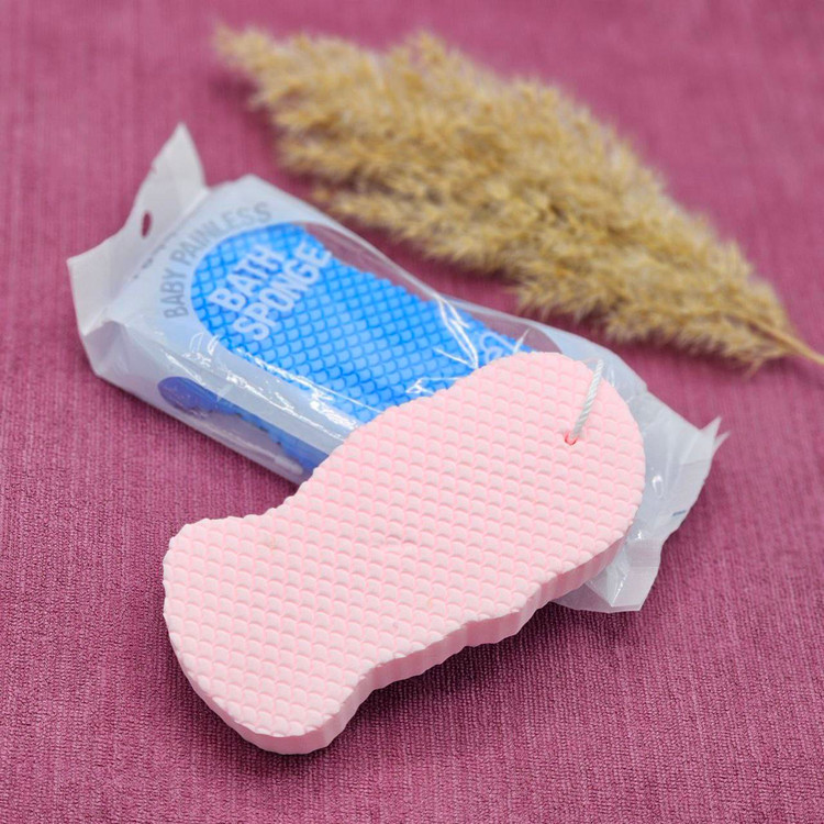 لیفهای لایه بردار جادویی