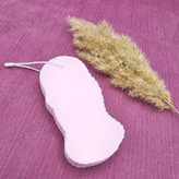 لیفهای لایه بردار جادویی