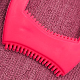 شابلون مخصوص ریمل و خط چشم سیلیکونی