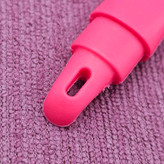 شابلون مخصوص ریمل و خط چشم سیلیکونی