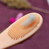 فیس براش انگشتی