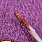 رژلب مایع استندی سیتی بیوتی