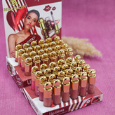 رژلب مایع استندی سیتی بیوتی