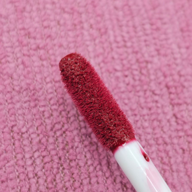 رژلب مایع استندی بیوتی سیتی