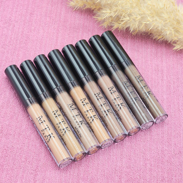 ریمل ابرو ۲۴ ساعته فاشیون