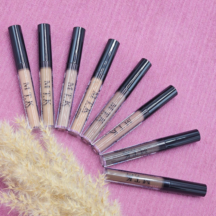 ریمل ابرو ۲۴ ساعته فاشیون