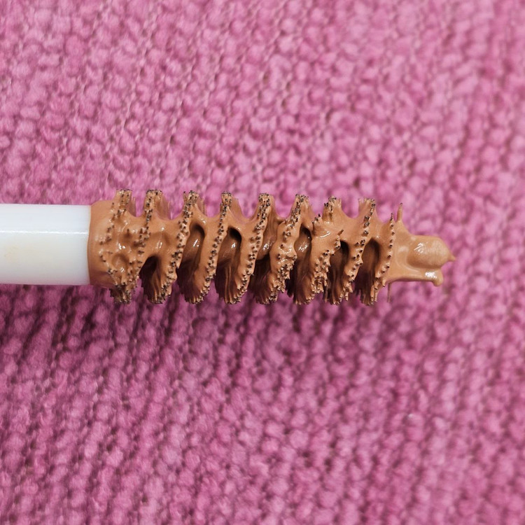 ریمل ابرو ۲۴ ساعته فاشیون