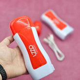 دستگاه شمع خشابی