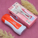 دستگاه شمع خشابی