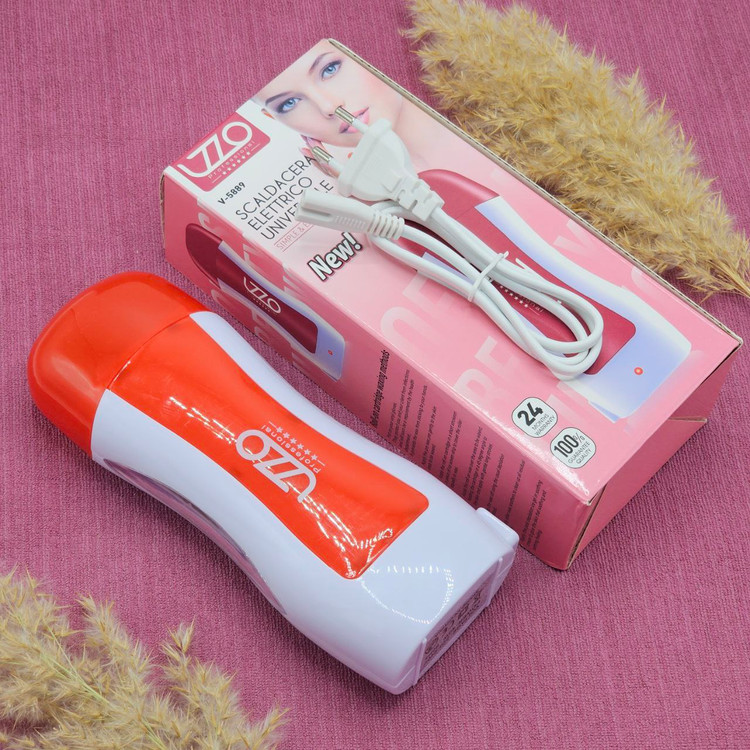 دستگاه شمع خشابی