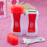 دستگاه شمع خشابی