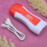 دستگاه شمع خشابی