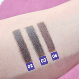 ماژیک ابرو ضدآب نایس