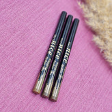 ماژیک ابرو ضدآب نایس