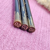 ماژیک ابرو ضدآب نایس