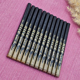 ماژیک ابرو ضدآب نایس