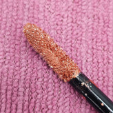 سایه شاین دار مایع ۲۴ ساعته بیوتی