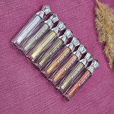 سایه شاین دار مایع ۲۴ ساعته بیوتی