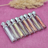 سایه شاین دار مایع ۲۴ ساعته بیوتی