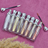 سایه شاین دار مایع ۲۴ ساعته بیوتی