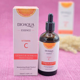 سرم ویتامین سی بیوآکوا
