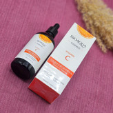 سرم ویتامین سی بیوآکوا